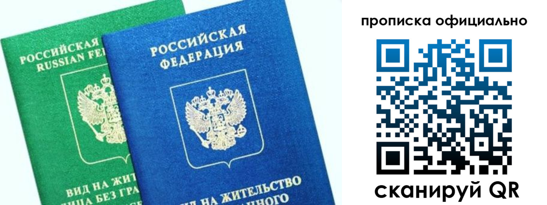 временная регистрация 2025 в Ельне